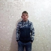  ,   , 40 ,   ,   , c 