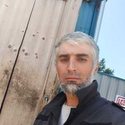  ,   , 37 ,   ,   