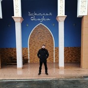  ,   Sultan, 39 ,   ,   , c 