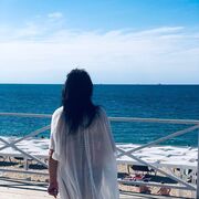 ���������� �������, ���� ������� �����, 46 ���, ������������ ��� ����� � ���������, c�������� ���������