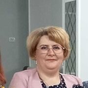  ,   , 47 ,   c 