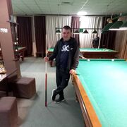 ���������� ������������, ���� ������� �������, 46 ���, ������������ ��� ������, ����� � ���������