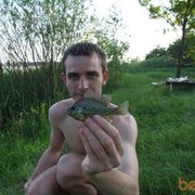  -,   Slavik, 40 ,  