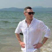 ���������� ������, ���� ������� �����, 34 ����, ������������ ��� ������, ����� � ���������, c�������� ���������, ���������