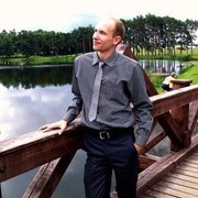 ���������� �����, ���� ������� Vlad, 37 ���, ������������ ��� ������, ����� � ���������, c�������� ���������