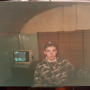  -,   , 41 ,   ,   , c 