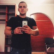  ,   Gordon, 29 ,   ,   