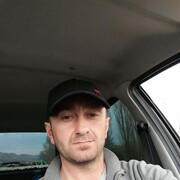  ,  , 41