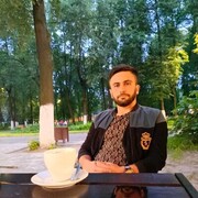 ���������� ������ ��������, ���� ������� ���, 27 ���, ������������ ��� ���������