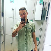  ,   , 30 ,   