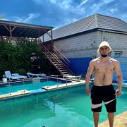 ���������� ������, ������� ������, 27