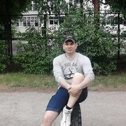 ���������� ������, ���� ������� ������, 49 ���, ������������ 