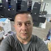 ���������� ������, ���� ������� ����, 45 ���, ������������ ��� ����� � ���������, c�������� ���������