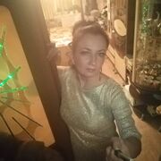 ���������� �����, ���� ������� ��������, 49 ���, ������������ ��� ������, ����� � ���������, c�������� ���������, ���������