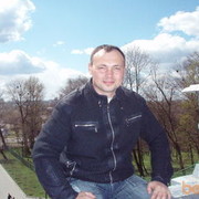   ,   , 43 ,     , c 