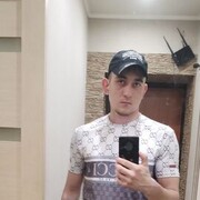 ���������� ����, ���� ����� Alexander, 25 ���, ������������ ��� c�������� ���������, ���������