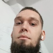 ���������� �����, ���� ������� �������, 29 ���, ������������ ��� ������, ����� � ���������