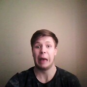  ,   , 21 ,   ,   , 