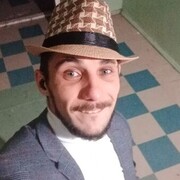  ,   , 34 ,   ,   