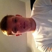 ���������� �������, ���� ������� ����, 32 ����, ������������ ��� ������, ���������