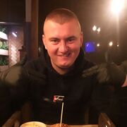  Srebrna Gora,  Gosha, 31