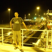  ,   , 71 ,   ,   , c 