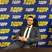 ���������� �����-���������, ���� ����� ���������, 24 ����, ������������ ��� ������, ����� � ���������, c�������� ���������