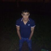 ���������� �����������, ���� ������� Ilya, 31 ���, ������������ ��� ������, ����� � ���������, c�������� ���������