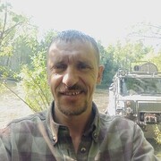  ,   , 41 ,   ,   , c , 
