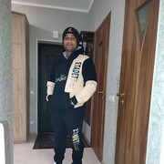 ���������� ������, ���� ������� Yonel Damian, 41 ���, ������������ ��� ������, ����� � ���������