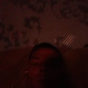 ���������� ������, ���� ������� Vovan, 34 ����, ������������ ��� ����� � ���������, c�������� ���������