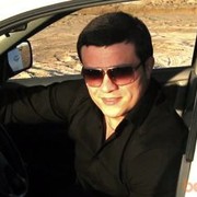 ���������� ����, ���� ������� Mister ELIK, 44 ����, ������������ ��� ������