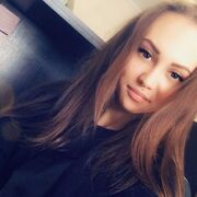 Знакомства Сатпаев, девушка Ryzhaya, 22