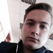 ���������� �������, ������ �������, 24