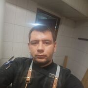  ,  , 36