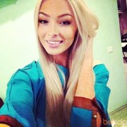 ���������� �����-���������, ���� ������� ����, 36 ���, ������������ ��� ������, ����� � ���������, c�������� ���������