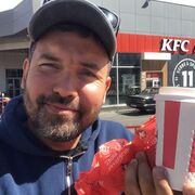 ���������� ���������, ���� ������� ������, 36 ���, ������������ ��� ������, ����� � ���������, c�������� ���������