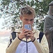  ,   , 19 ,   ,   