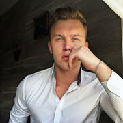 ���������� ������, ���� ����� ����, 24 ����, ������������ ��� ������, ����� � ���������