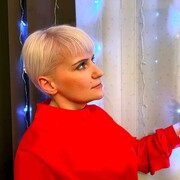 ���������� ������, ���� ������� ���, 40 ���, ������������ ��� c�������� ���������