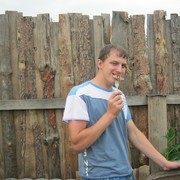 �� ������� � ���� ������� ����� �  �������!