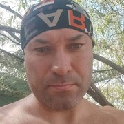  ,   , 42 ,   ,   , c 