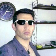  ,   , 41 ,   ,   , c , 