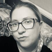  ,   , 33 ,   c 