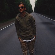  ,    , 31 ,   ,   , c 