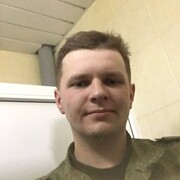 ���������� �������, ���� ����� ����, 25 ���, ������������ ��� ����� � ���������, c�������� ���������, ���������