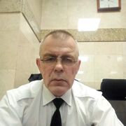 ���������� ������, ���� ������� �������, 62 ����, ������������ ��� ������, ����� � ���������