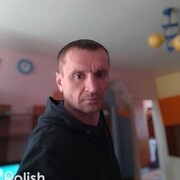  ,   ALEXEJ, 43 ,   
