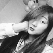 ���������� ������, ������� Di, 28