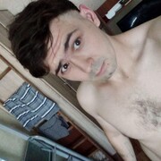  ,   , 27 ,   ,   , c 